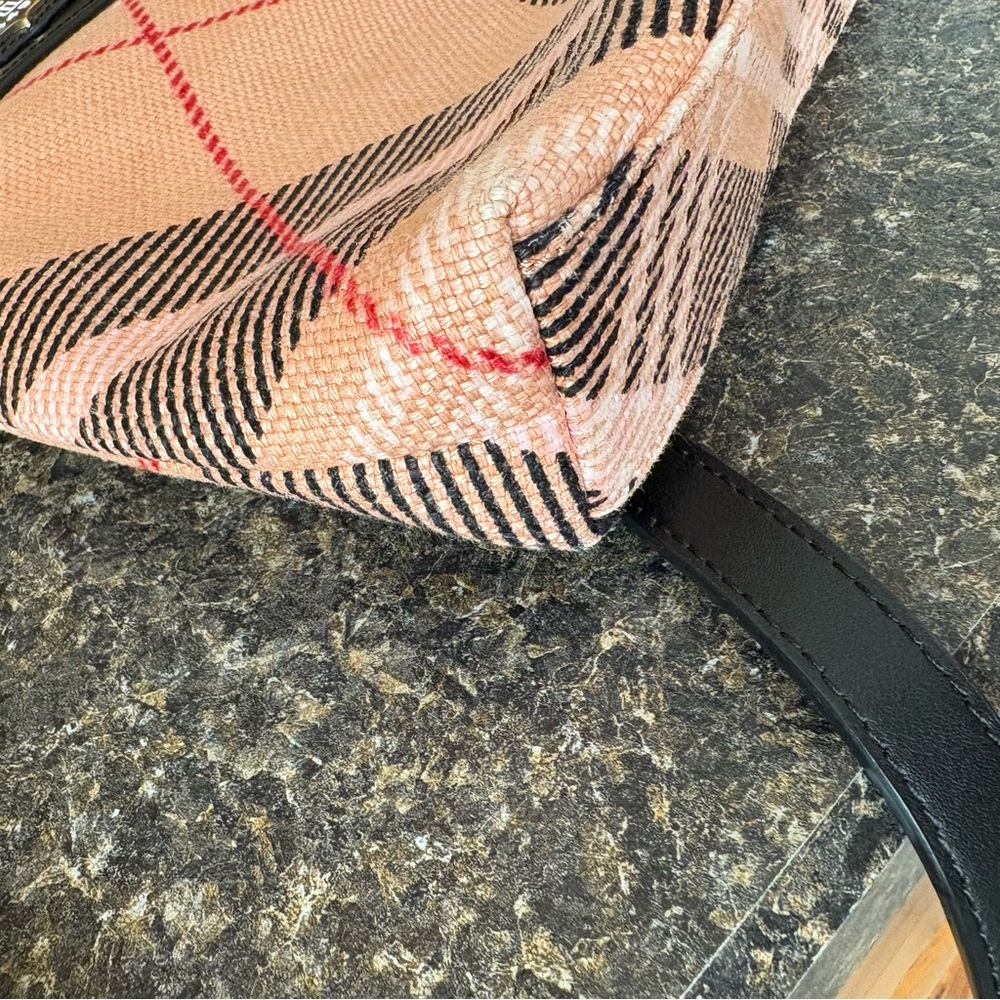 Spartina 449 Telfair Hipster crossbody. - Picture 13 of 14